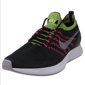 Nike Air Zoom Mariah Flyknit Racer (Size 8)